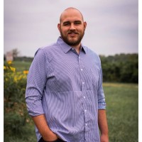 Ethan Springer