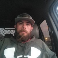 Ryan Coleman