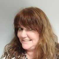 Lori Hogue