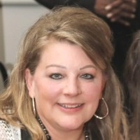 Rosetta Schwanke