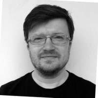 Larin Vasil