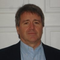 Mike Millea, CISA, CISM, CRISC
