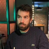 Clément Berger