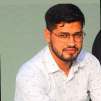 Ravi Yadav