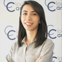 Dilan Karaçobanoğlu