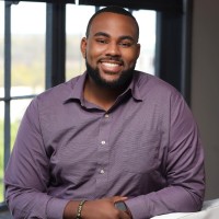 De'Marcus Jackson