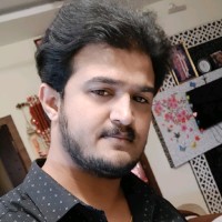 Mayilvanan Rasamani