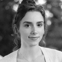 Anna Pradal