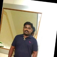 Ranga Raj