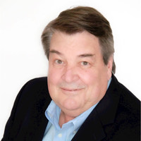 Peter Cardiff
