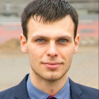 Andrejus Voinovas