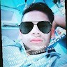 Bhavesh Rajput