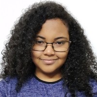 Marie Émilie Geoffroy