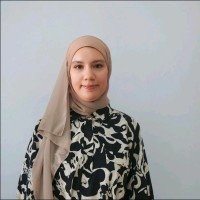 Meriam Zouaoui