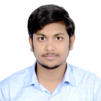 E Rajshekhar Reddy