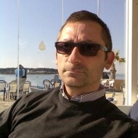 Giulio Ferrieri Caputi