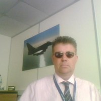 Peter Hoadley