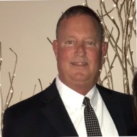 Brian Goforth