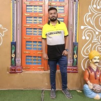 Sachin Paunikar