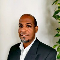 Jeannot Milko Cathan