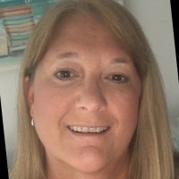 Lisa Dailey