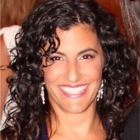 Lisa Leviten