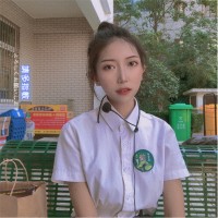 赵翊雯