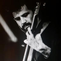 Gabriele Civitella