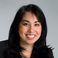 Loree Everette