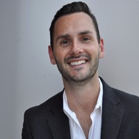 Jared Shortmeier