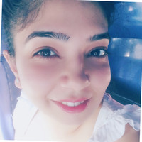 Somya Singh