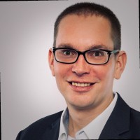 Michael Reichart