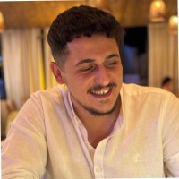 Hakan Çakıroğlu