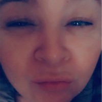Lilly Kehoe