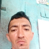 Samir Barrios