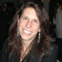 Cory Greenberg