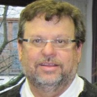 Hanoch Rosenberg