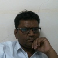 Kalpesh Patel
