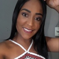 Luana De Sousa Leite