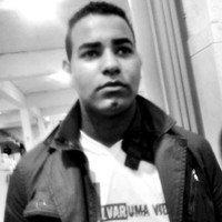Rodolfo Tavares