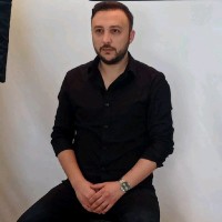 Mehmet Çevlikli