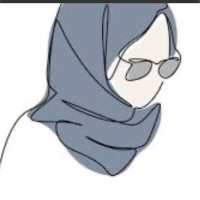 Nada Alsayed