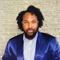 Antwaun'Tristan Colding
