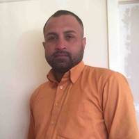 Kuldeep Dhaliwal