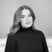 Emilie Demirtas