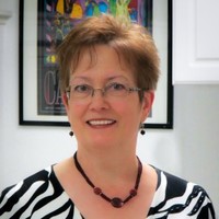 Lee Anne Short