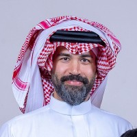 Sami Saihati