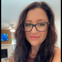Megan Dietenhofer
