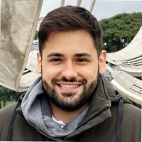 Bernardo Albuquerque