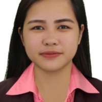 Mae Noval